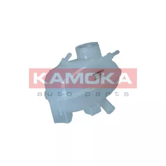 Vase d'expansion, liquide de refroidissement KAMOKA OEM 9129170