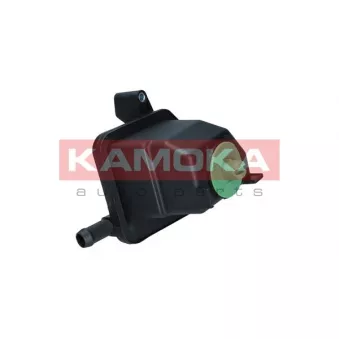 Réservoir de comp, huile hydraulique (direction assistée) KAMOKA OEM 1J0422371D