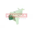 KAMOKA 7721002 - Réservoir de comp, huile hydraulique (direction assistée)