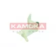 KAMOKA 7721002 - Réservoir de comp, huile hydraulique (direction assistée)