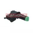 KAMOKA 7721005 - Réservoir de comp, huile hydraulique (direction assistée)