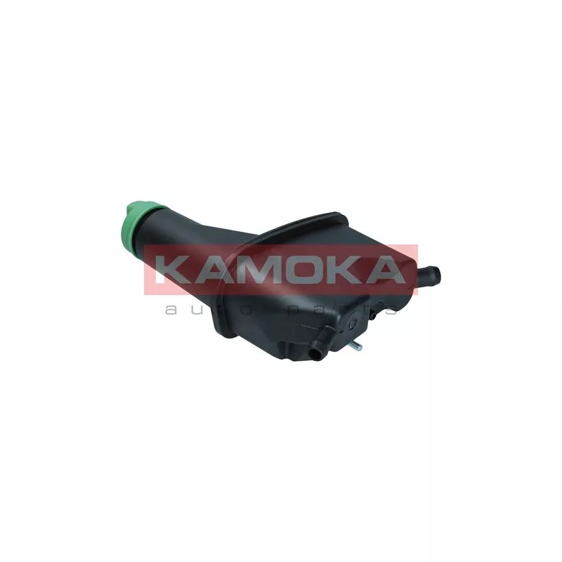 Réservoir de comp, huile hydraulique (direction assistée) KAMOKA 7721005 - Visuel 2