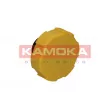 KAMOKA 7729002 - Bouchon, réservoir de liquide de refroidissement
