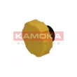 KAMOKA 7729002 - Bouchon, réservoir de liquide de refroidissement