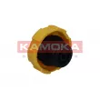 KAMOKA 7729002 - Bouchon, réservoir de liquide de refroidissement