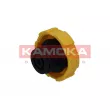 KAMOKA 7729002 - Bouchon, réservoir de liquide de refroidissement