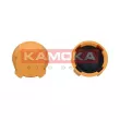 Bouchon, réservoir de liquide de refroidissement KAMOKA [7729004]