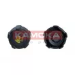 KAMOKA 7729005 - Bouchon, réservoir de liquide de refroidissement