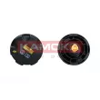 KAMOKA 7729008 - Bouchon, réservoir de liquide de refroidissement