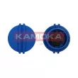 KAMOKA 7729010 - Bouchon, réservoir de liquide de refroidissement