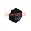 KAMOKA 7729014 - Bouchon, réservoir de liquide de refroidissement