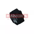 KAMOKA 7729014 - Bouchon, réservoir de liquide de refroidissement