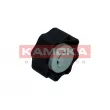 KAMOKA 7729014 - Bouchon, réservoir de liquide de refroidissement