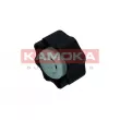 KAMOKA 7729014 - Bouchon, réservoir de liquide de refroidissement
