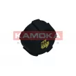KAMOKA 7729015 - Bouchon, réservoir de liquide de refroidissement