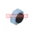 KAMOKA 7729016 - Bouchon, réservoir de liquide de refroidissement