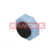 KAMOKA 7729016 - Bouchon, réservoir de liquide de refroidissement