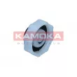 KAMOKA 7729016 - Bouchon, réservoir de liquide de refroidissement