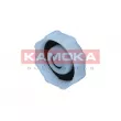 KAMOKA 7729016 - Bouchon, réservoir de liquide de refroidissement