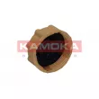 KAMOKA 7729018 - Bouchon, réservoir de liquide de refroidissement