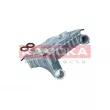 KAMOKA 7730004 - Radiateur d'huile