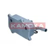 KAMOKA 7730005 - Radiateur d'huile