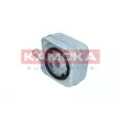 KAMOKA 7730008 - Radiateur d'huile