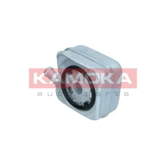 Radiateur d'huile KAMOKA OEM 068117021B