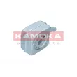 KAMOKA 7730008 - Radiateur d'huile