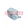 KAMOKA 7730008 - Radiateur d'huile