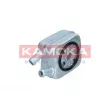 KAMOKA 7730008 - Radiateur d'huile