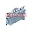 KAMOKA 7730010 - Radiateur d'huile
