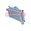 KAMOKA 7730010 - Radiateur d'huile