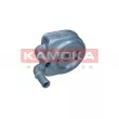 KAMOKA 7730012 - Radiateur d'huile