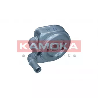 Radiateur d'huile KAMOKA OEM 1103N0