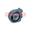 KAMOKA 7730012 - Radiateur d'huile