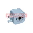 KAMOKA 7730013 - Radiateur d'huile