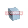 KAMOKA 7730013 - Radiateur d'huile