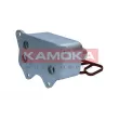 KAMOKA 7730016 - Radiateur d'huile