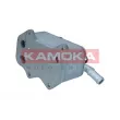 KAMOKA 7730017 - Radiateur d'huile