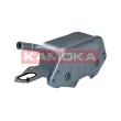 KAMOKA 7730018 - Radiateur d'huile