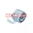 KAMOKA 7730019 - Radiateur d'huile