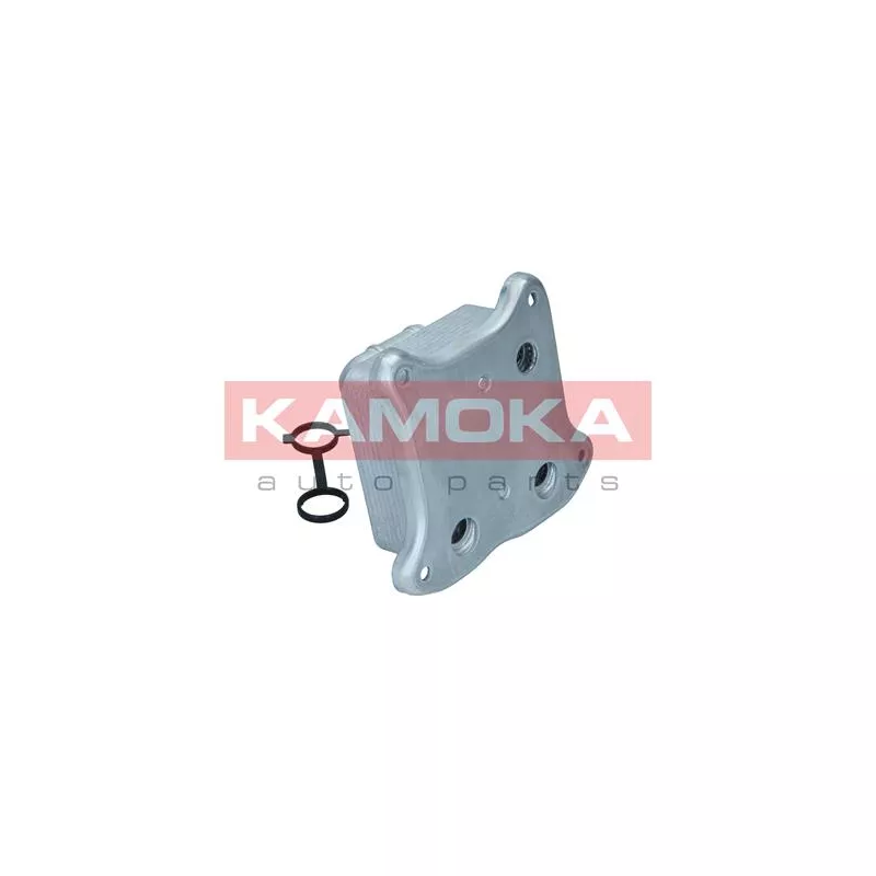 Radiateur d'huile KAMOKA 7730022 - Visuel 2