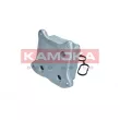 KAMOKA 7730022 - Radiateur d'huile