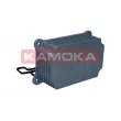 KAMOKA 7730025 - Radiateur d'huile