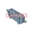 KAMOKA 7730026 - Radiateur d'huile