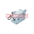 KAMOKA 7730028 - Radiateur d'huile