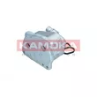 KAMOKA 7730028 - Radiateur d'huile