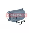 KAMOKA 7730031 - Radiateur d'huile