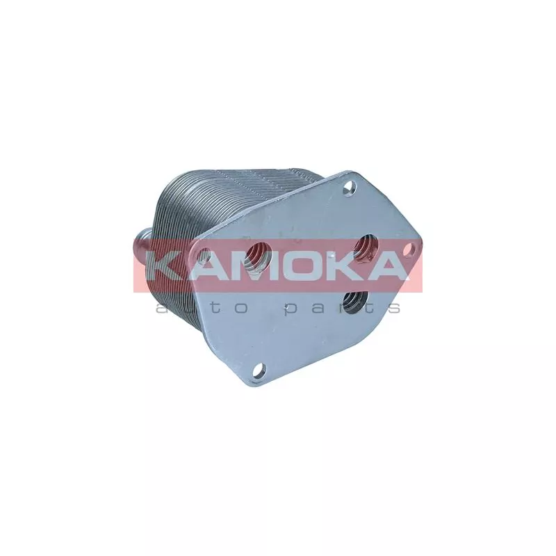 Radiateur d'huile KAMOKA 7730038 - Visuel 2